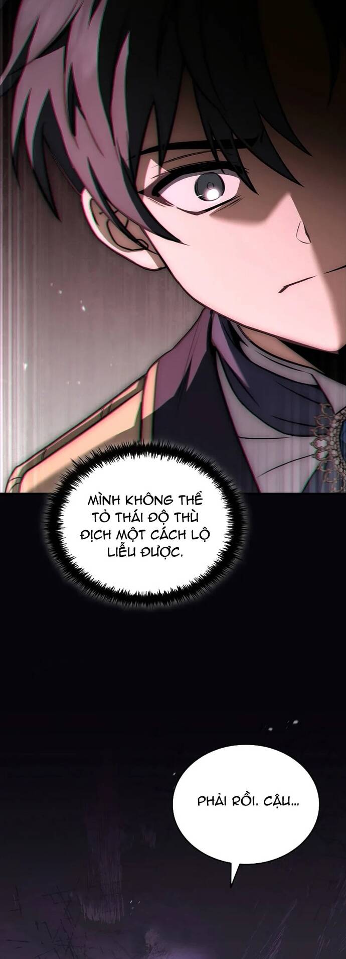 Hoàng Tử Đệ Tam Trở Lại Chapter 16 - 49