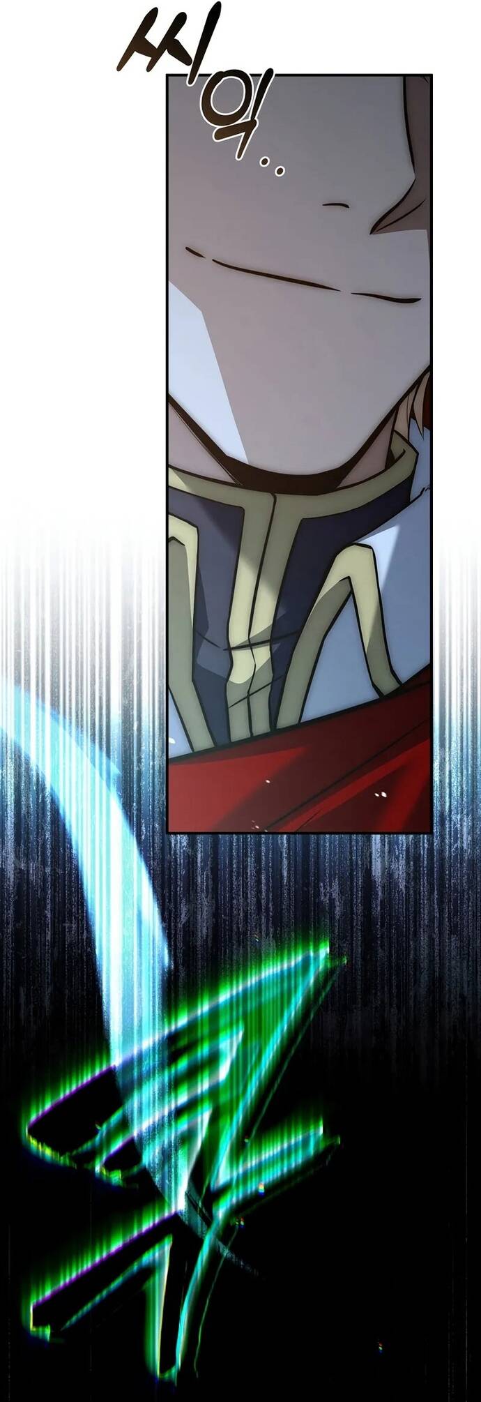 Hoàng Tử Đệ Tam Trở Lại Chapter 16 - 51