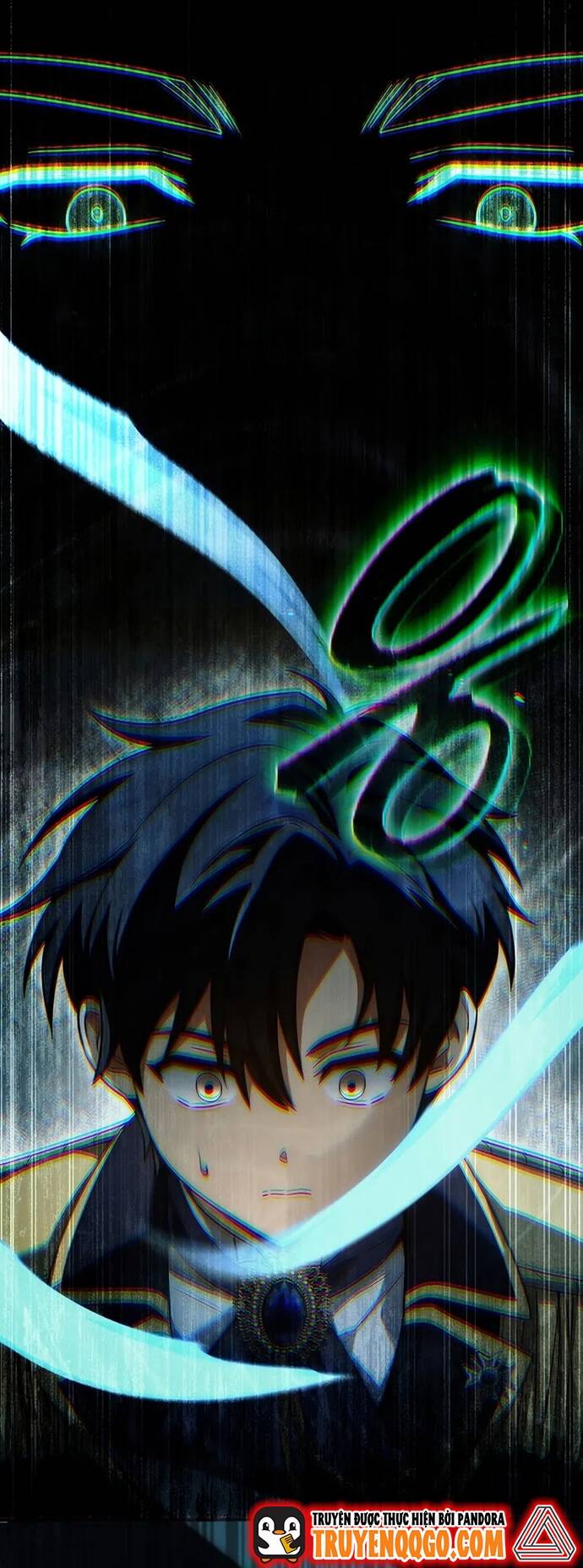 Hoàng Tử Đệ Tam Trở Lại Chapter 16 - 52