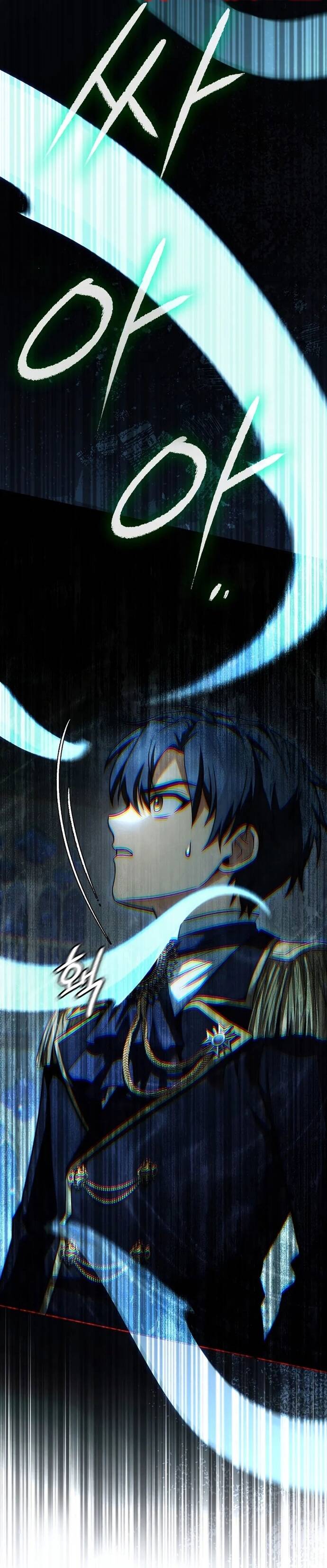 Hoàng Tử Đệ Tam Trở Lại Chapter 16 - 53