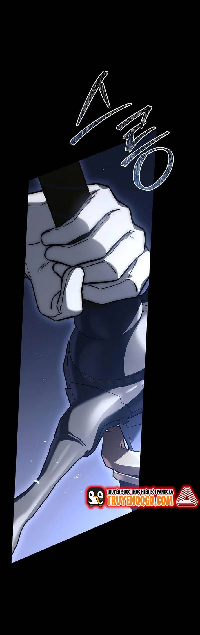 Hoàng Tử Đệ Tam Trở Lại Chapter 16 - 62