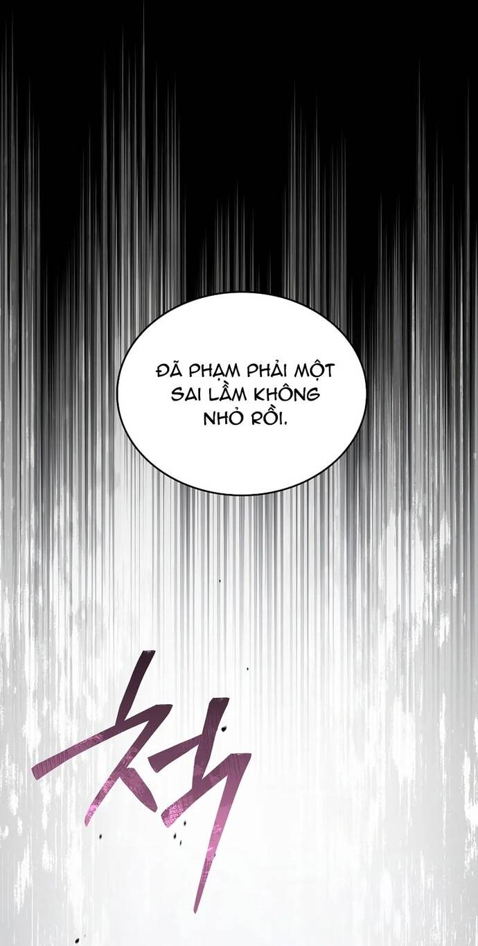 Hoàng Tử Đệ Tam Trở Lại Chapter 16 - 63