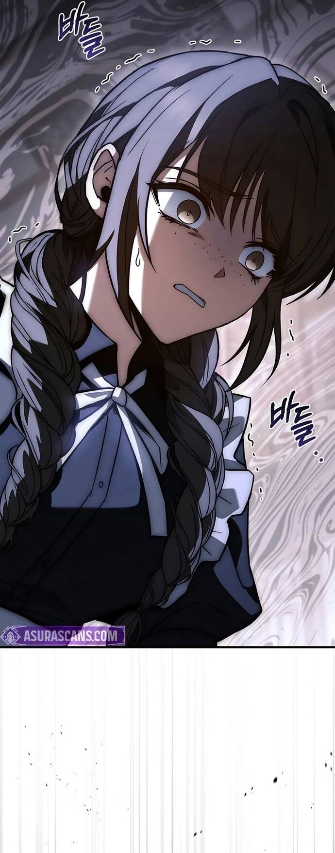 Hoàng Tử Đệ Tam Trở Lại Chapter 17 - 3