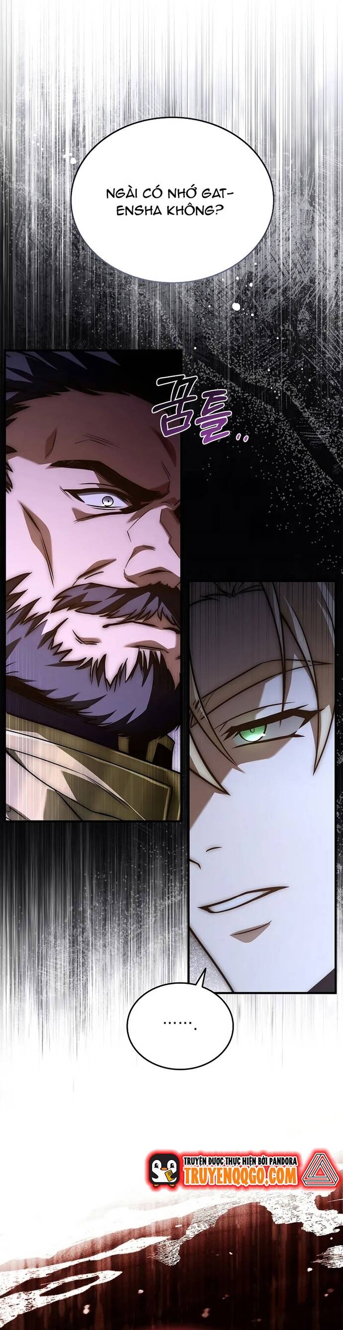 Hoàng Tử Đệ Tam Trở Lại Chapter 17 - 9