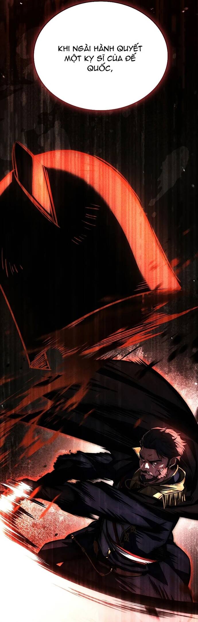 Hoàng Tử Đệ Tam Trở Lại Chapter 17 - 10