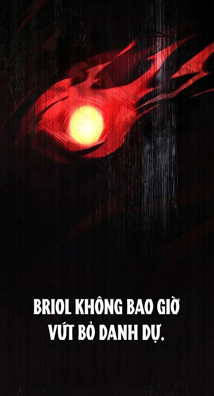 Hoàng Tử Đệ Tam Trở Lại Chapter 17 - 16