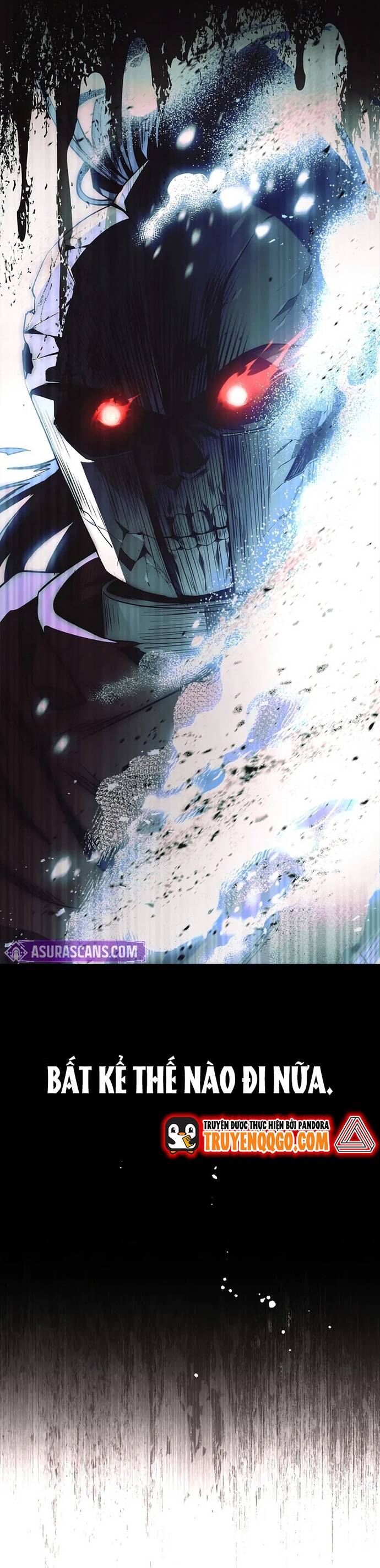 Hoàng Tử Đệ Tam Trở Lại Chapter 17 - 17