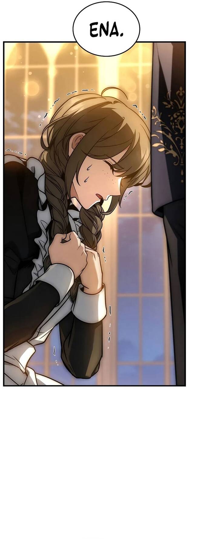 Hoàng Tử Đệ Tam Trở Lại Chapter 17 - 34