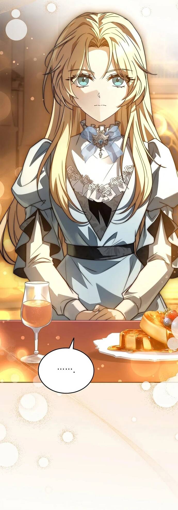 Hoàng Tử Đệ Tam Trở Lại Chapter 17 - 39