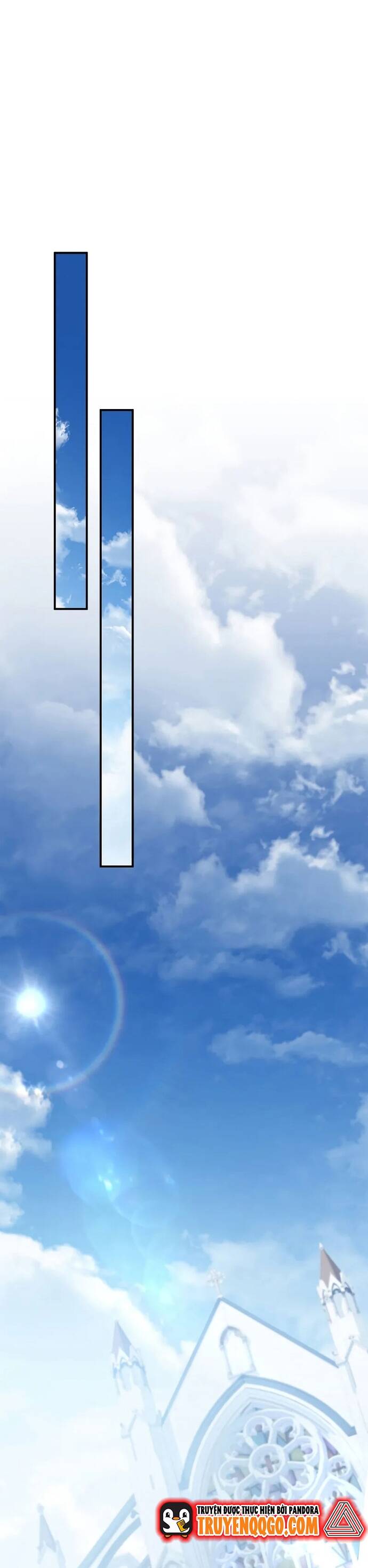 Hoàng Tử Đệ Tam Trở Lại Chapter 17 - 58