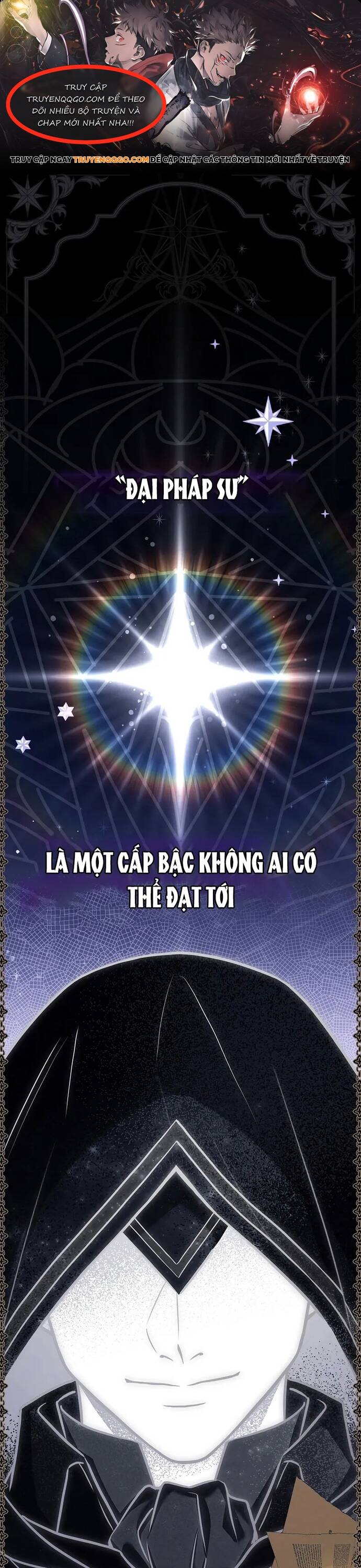 Hoàng Tử Đệ Tam Trở Lại Chapter 18 - 1