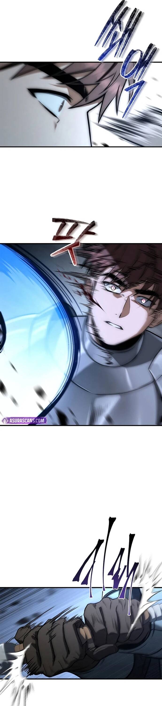 Hoàng Tử Đệ Tam Trở Lại Chapter 18 - 18