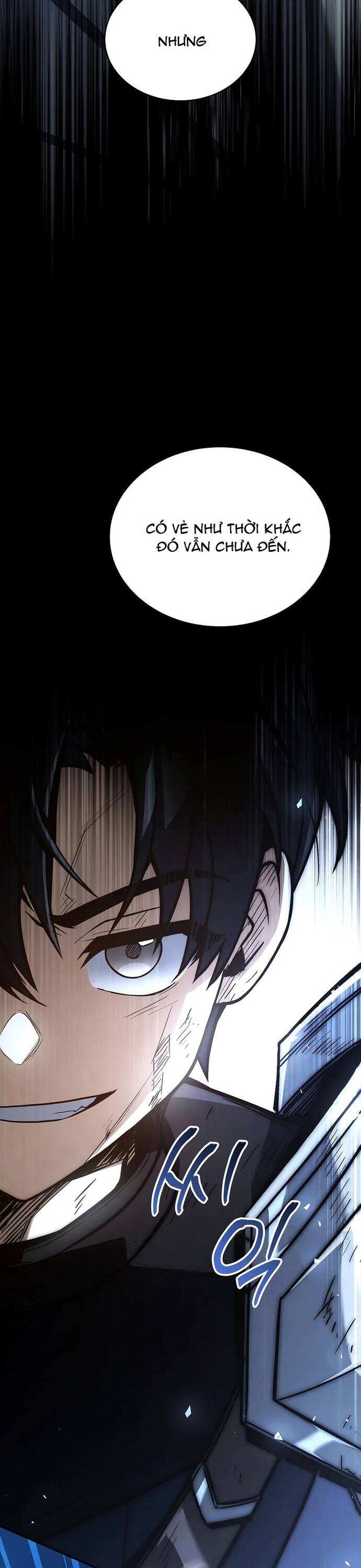 Hoàng Tử Đệ Tam Trở Lại Chapter 18 - 36