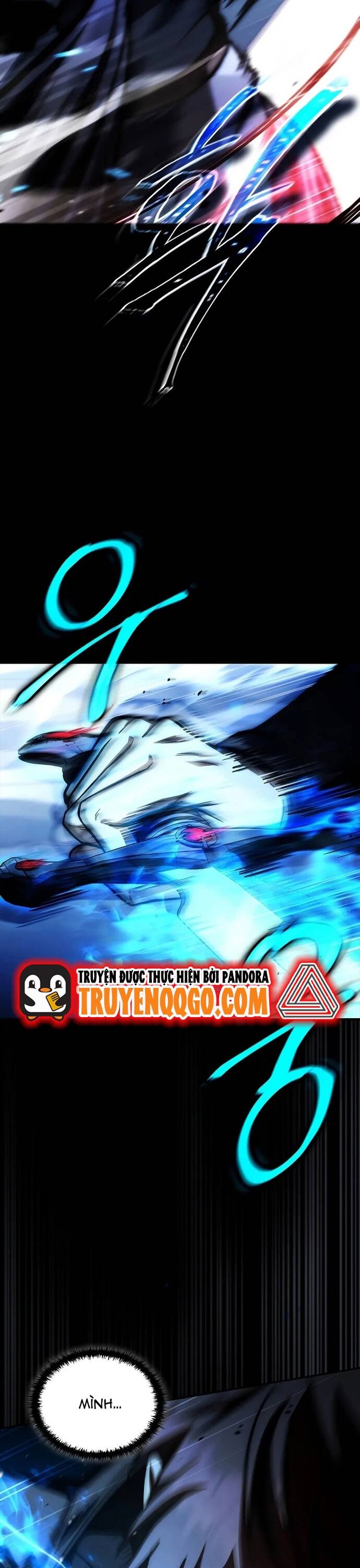 Hoàng Tử Đệ Tam Trở Lại Chapter 18 - 40