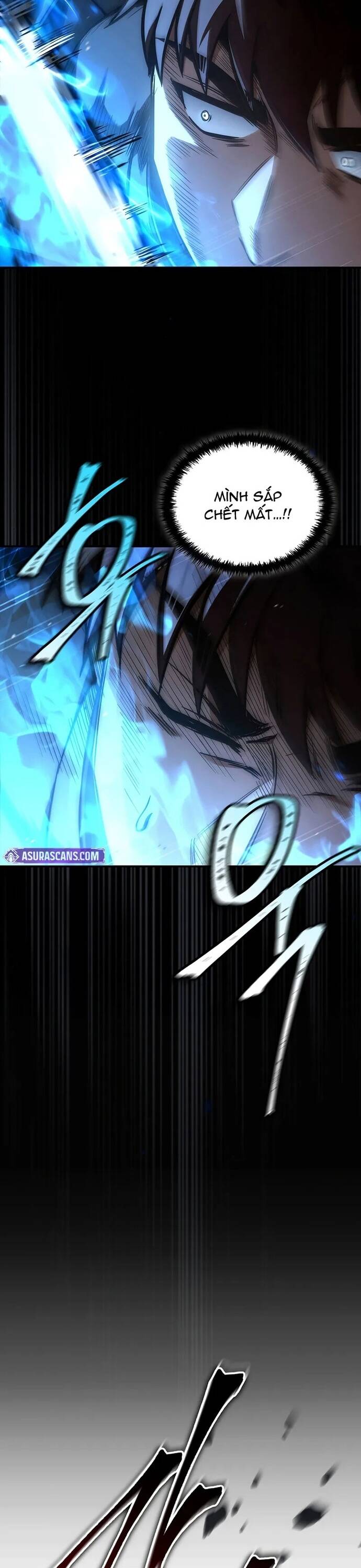 Hoàng Tử Đệ Tam Trở Lại Chapter 18 - 41