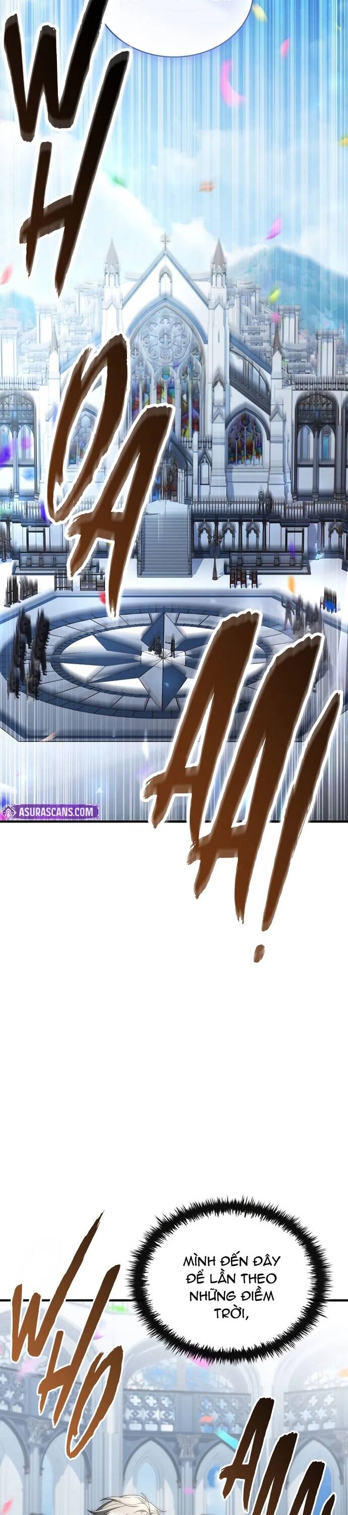 Hoàng Tử Đệ Tam Trở Lại Chapter 18 - 46