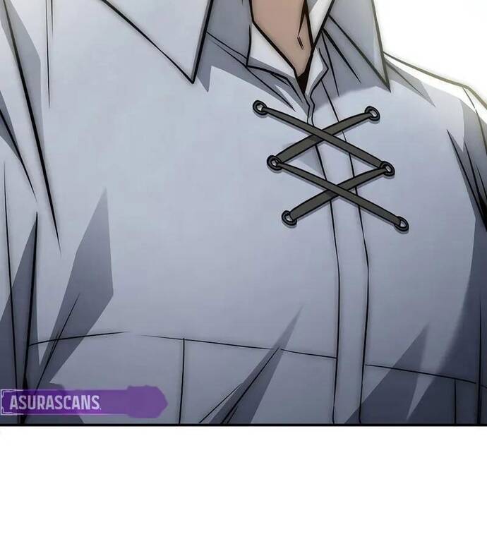 Hoàng Tử Đệ Tam Trở Lại Chapter 19 - 52