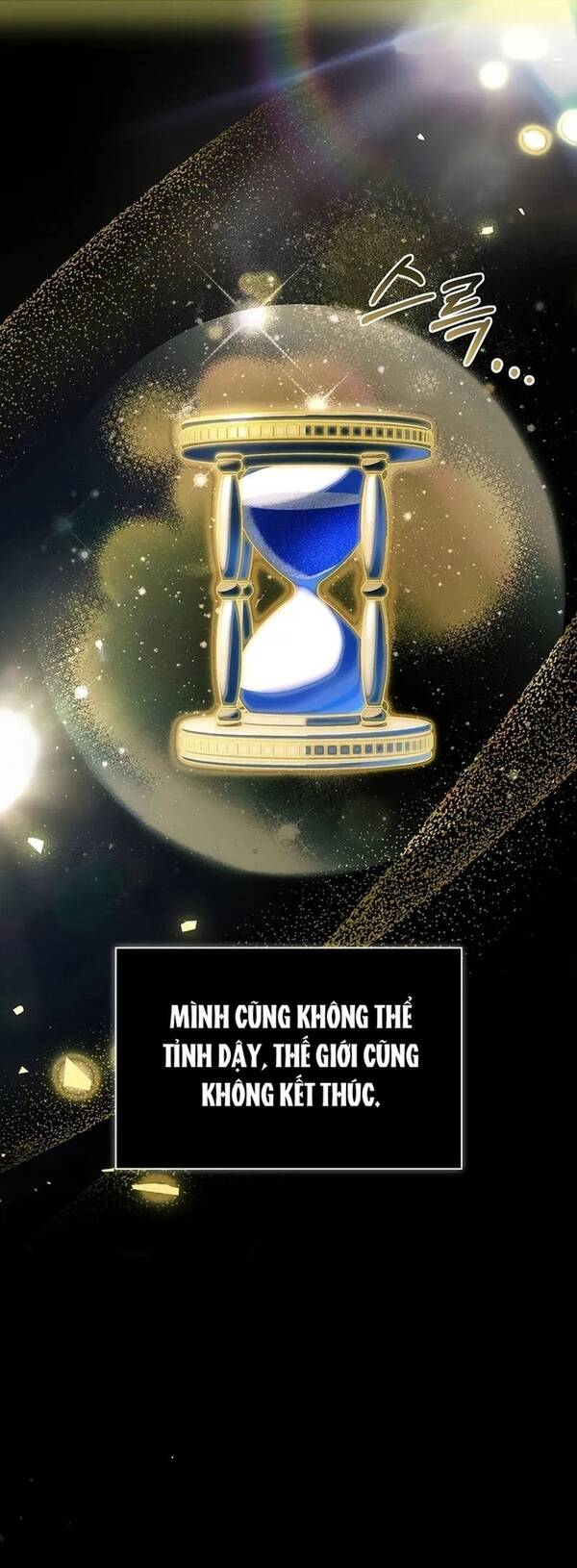 Hoàng Tử Đệ Tam Trở Lại Chapter 2 - 10