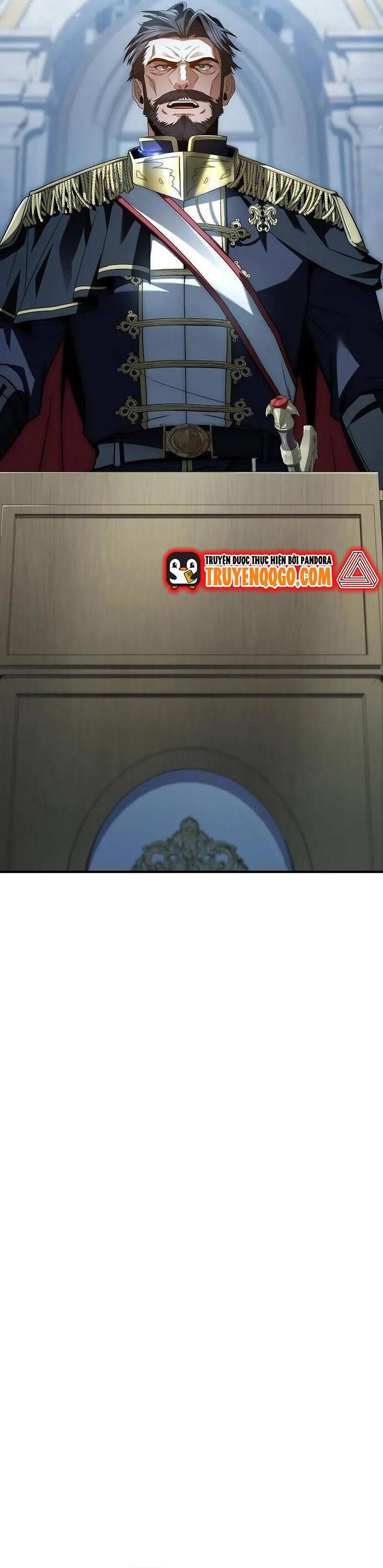 Hoàng Tử Đệ Tam Trở Lại Chapter 20 - 36