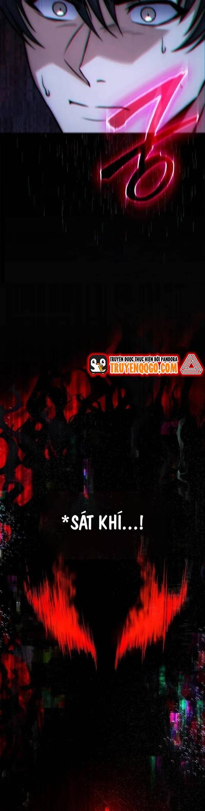 Hoàng Tử Đệ Tam Trở Lại Chapter 20 - 40