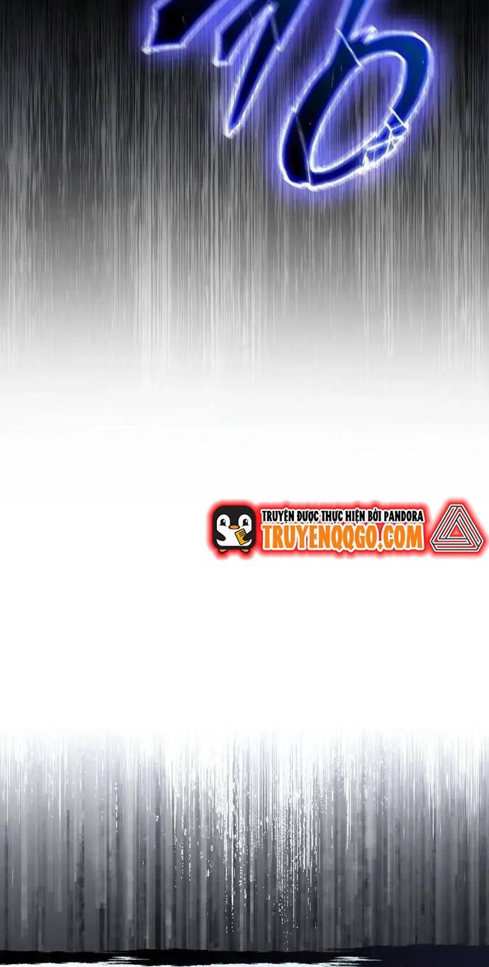 Hoàng Tử Đệ Tam Trở Lại Chapter 20 - 45