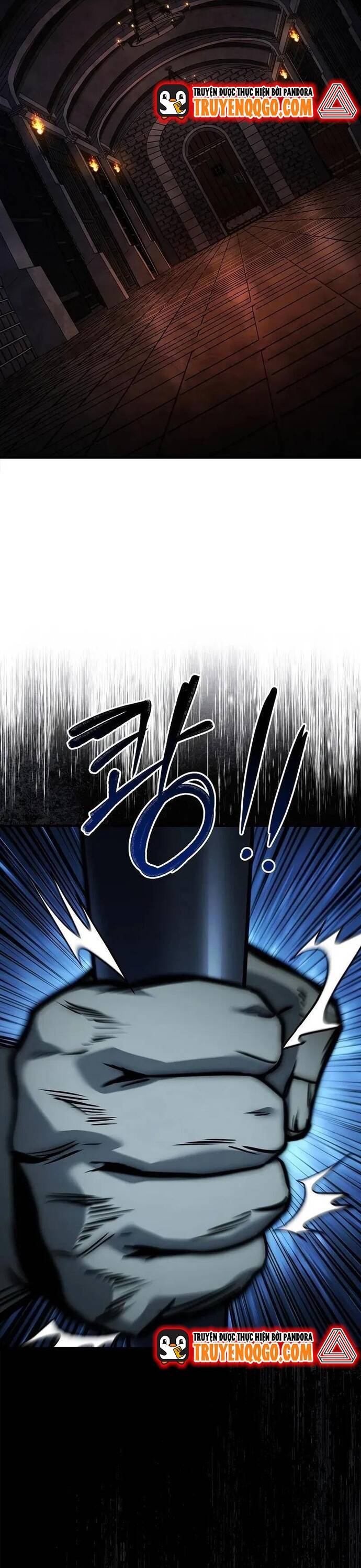 Hoàng Tử Đệ Tam Trở Lại Chapter 20 - 50