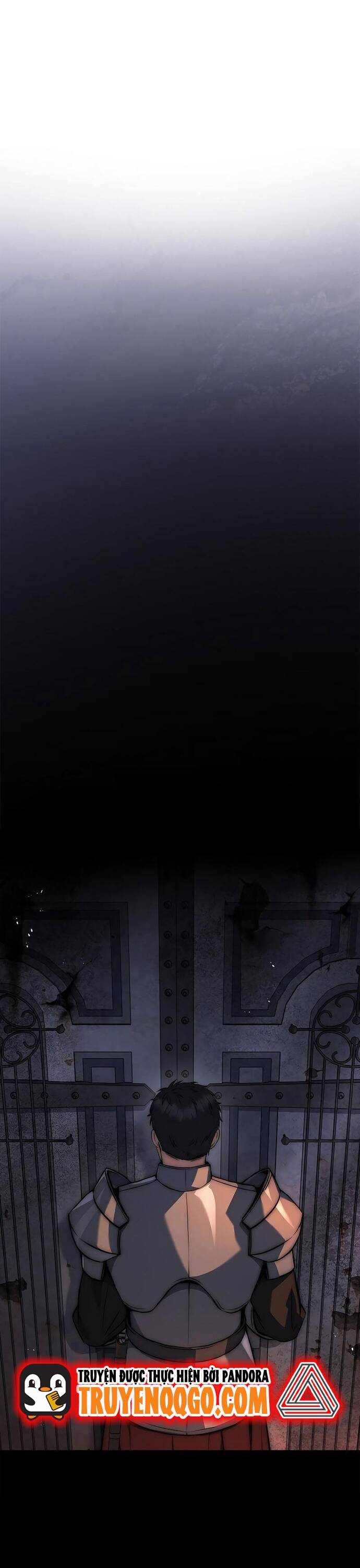 Hoàng Tử Đệ Tam Trở Lại Chapter 21 - 29