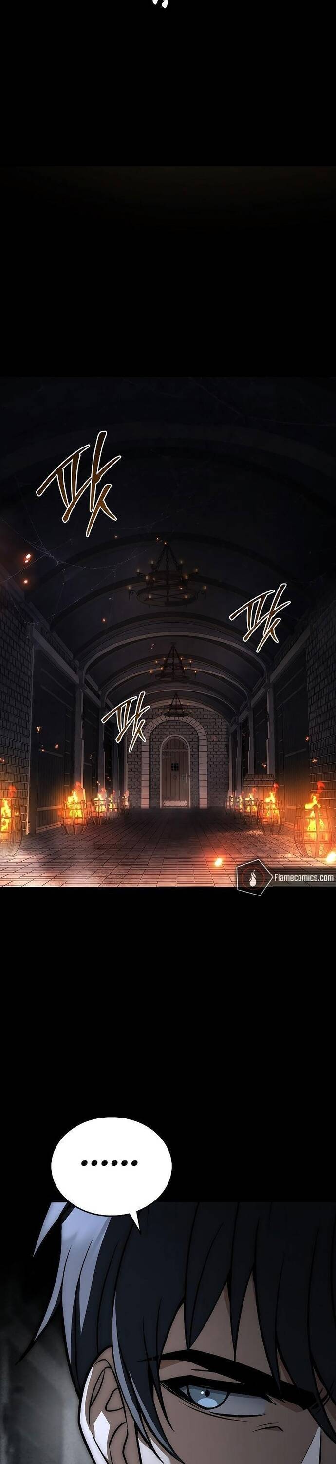 Hoàng Tử Đệ Tam Trở Lại Chapter 21 - 32