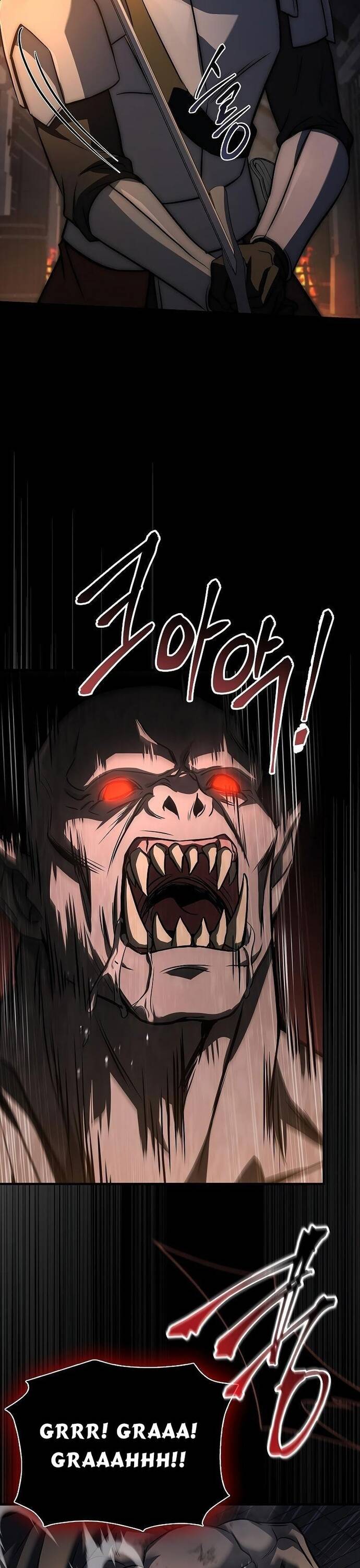 Hoàng Tử Đệ Tam Trở Lại Chapter 21 - 41