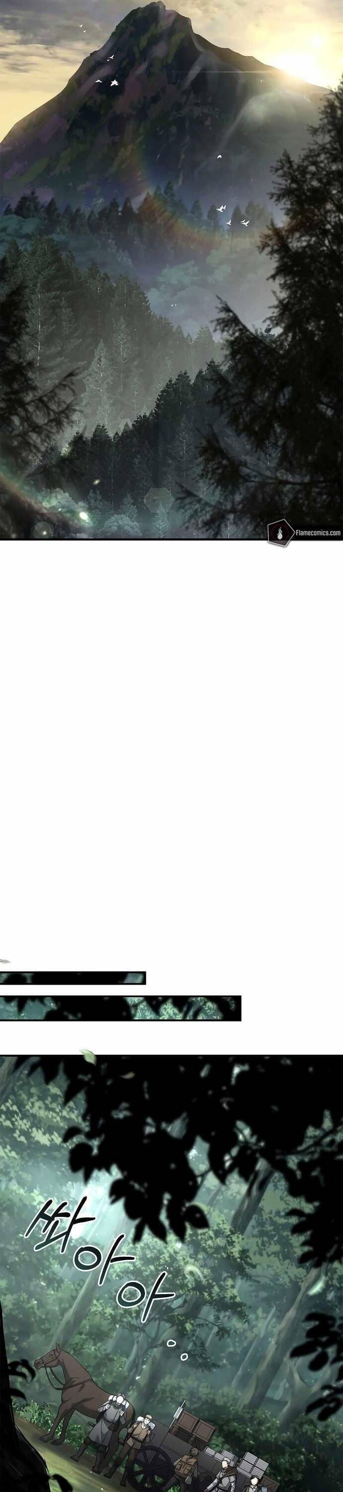 Hoàng Tử Đệ Tam Trở Lại Chapter 22 - 41