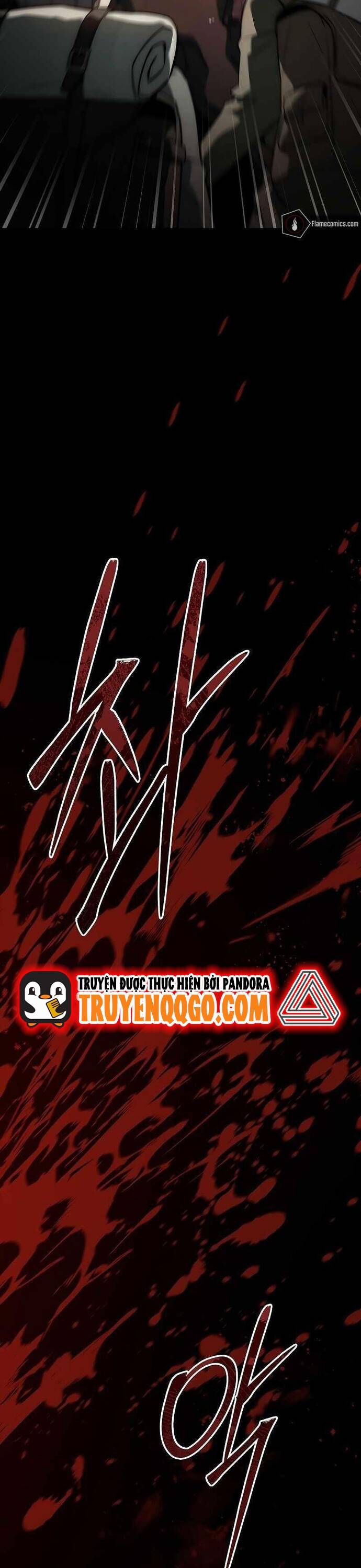 Hoàng Tử Đệ Tam Trở Lại Chapter 22 - 44