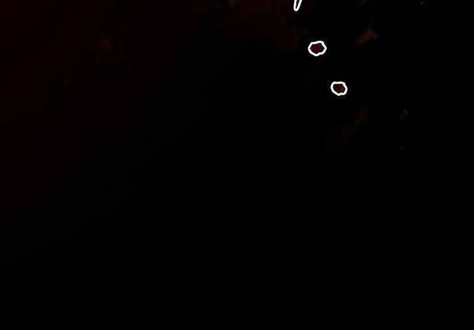 Hoàng Tử Đệ Tam Trở Lại Chapter 22 - 45