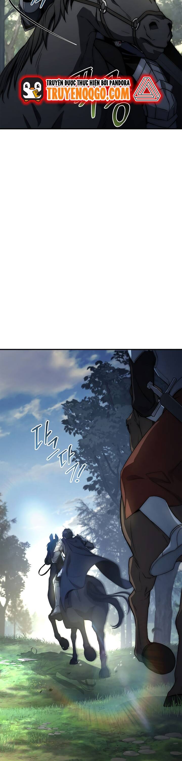 Hoàng Tử Đệ Tam Trở Lại Chapter 23 - 14