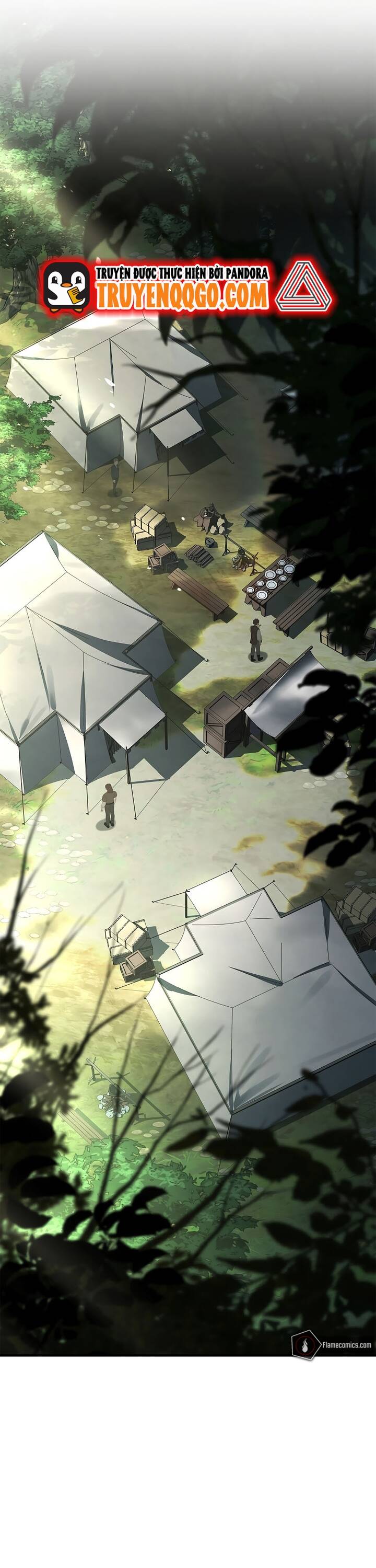 Hoàng Tử Đệ Tam Trở Lại Chapter 23 - 16