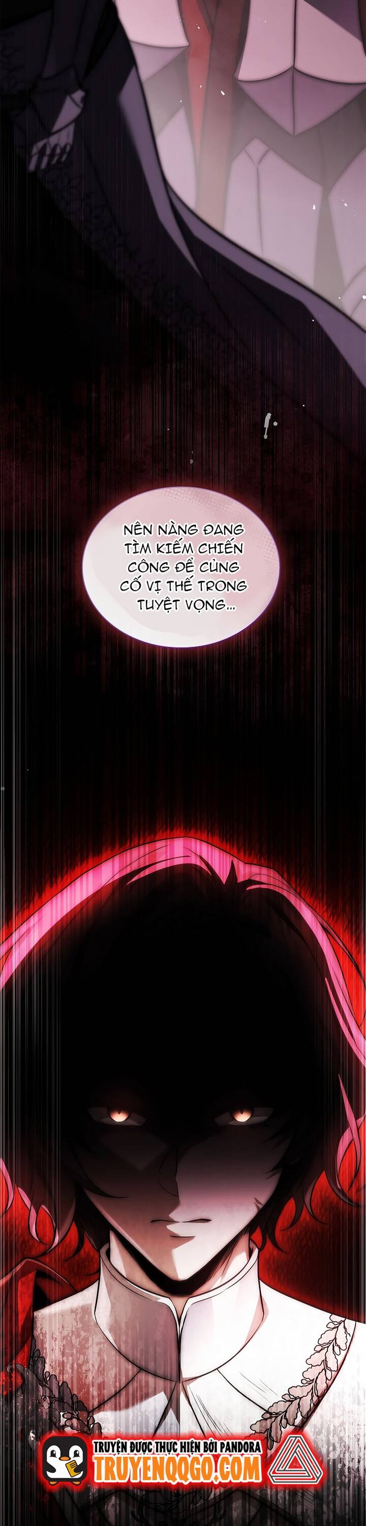 Hoàng Tử Đệ Tam Trở Lại Chapter 23 - 47