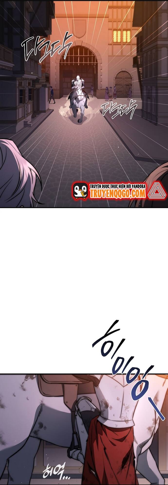 Hoàng Tử Đệ Tam Trở Lại Chapter 25 - 14