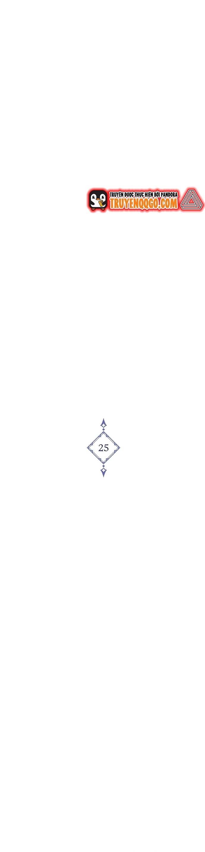 Hoàng Tử Đệ Tam Trở Lại Chapter 25 - 17