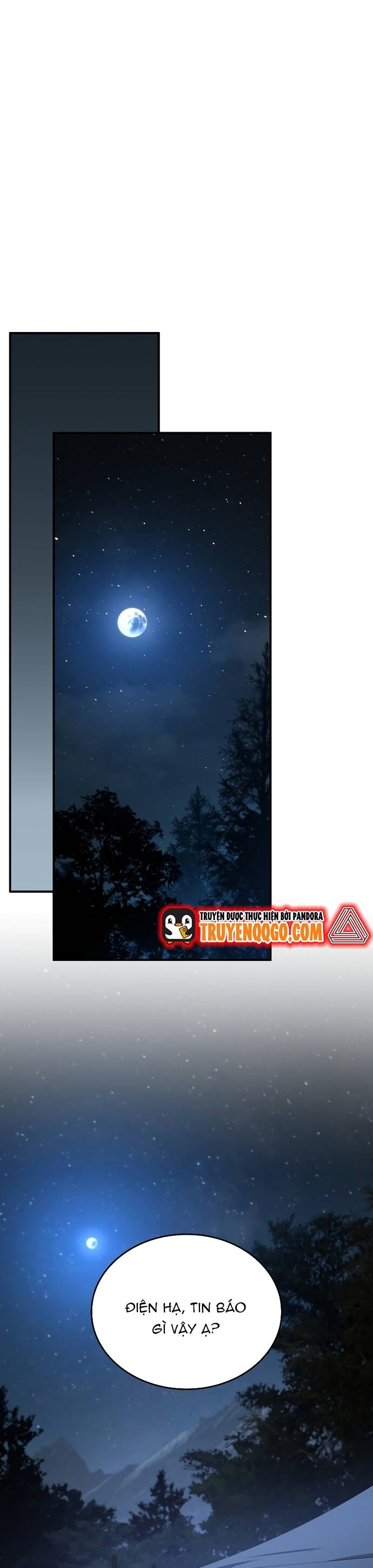 Hoàng Tử Đệ Tam Trở Lại Chapter 25 - 26