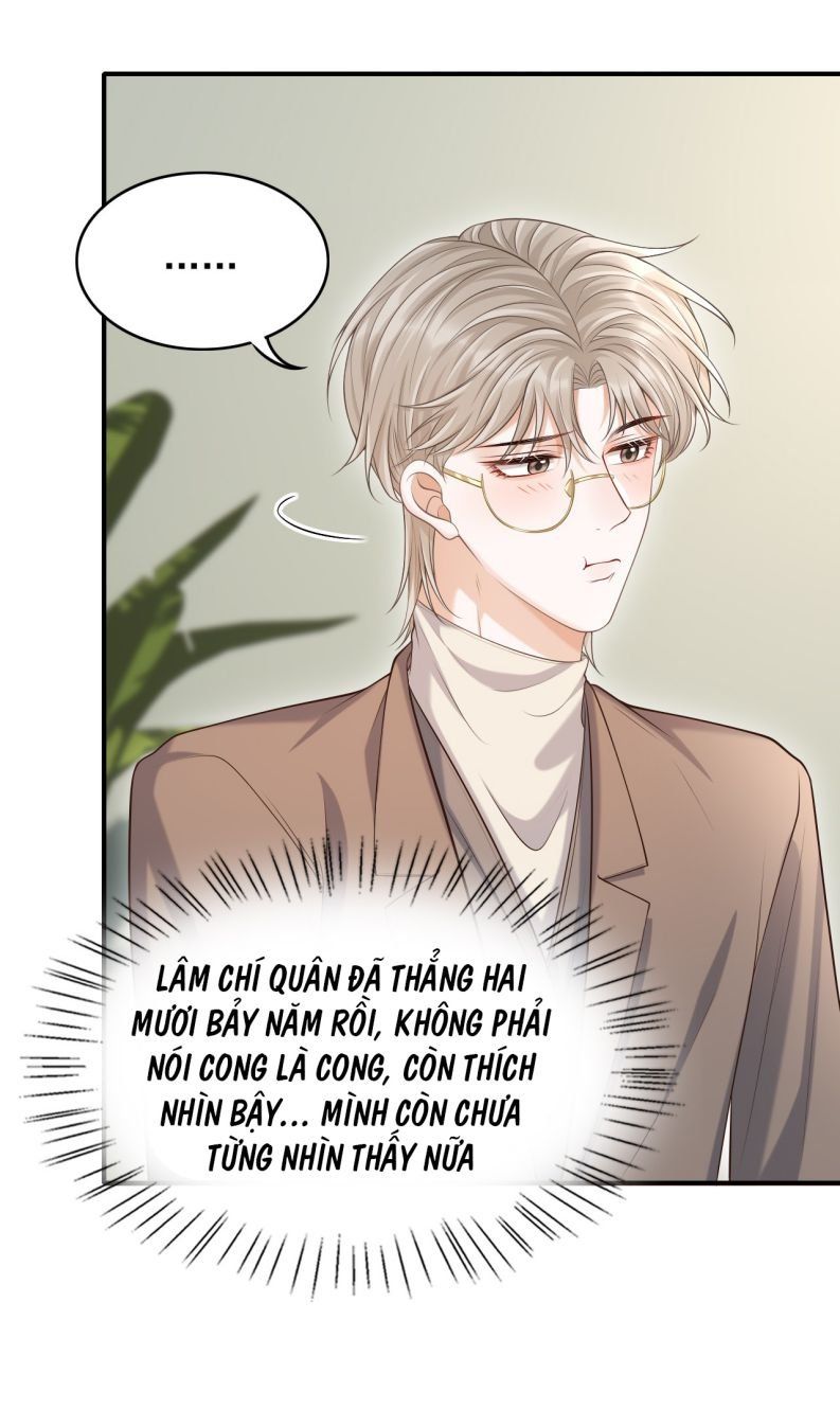Hoàng Tử Đệ Tam Trở Lại Chapter 27 - 16