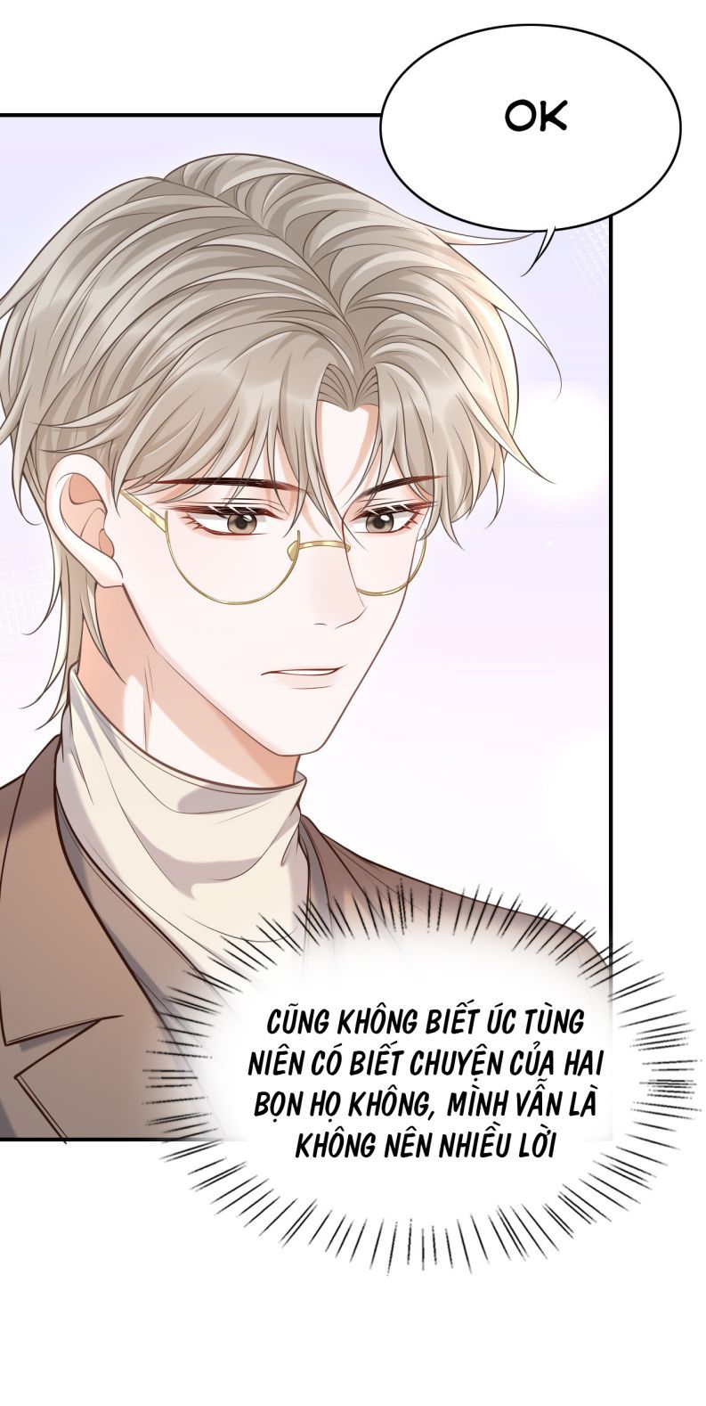 Hoàng Tử Đệ Tam Trở Lại Chapter 27 - 23