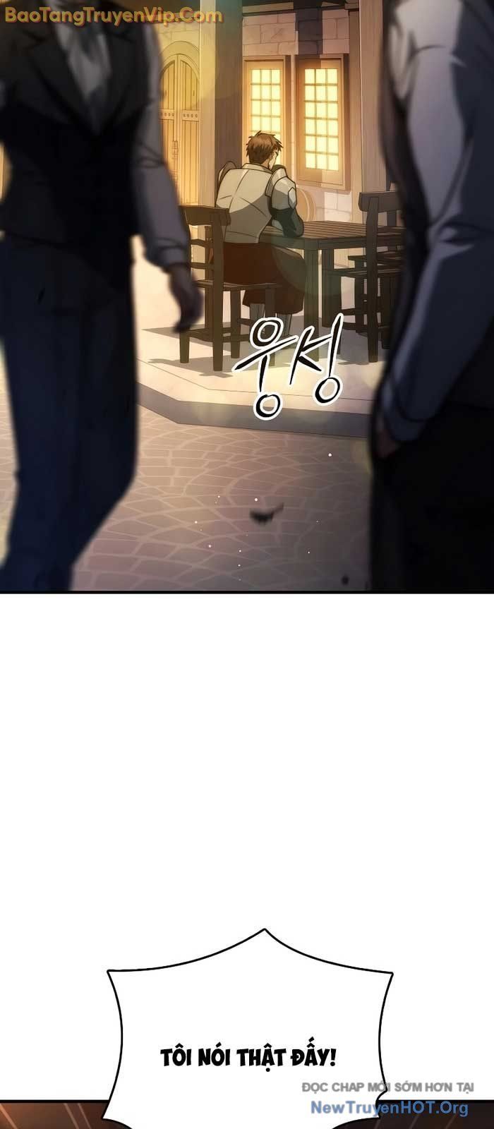 Hoàng Tử Đệ Tam Trở Lại Chapter 28 - 2