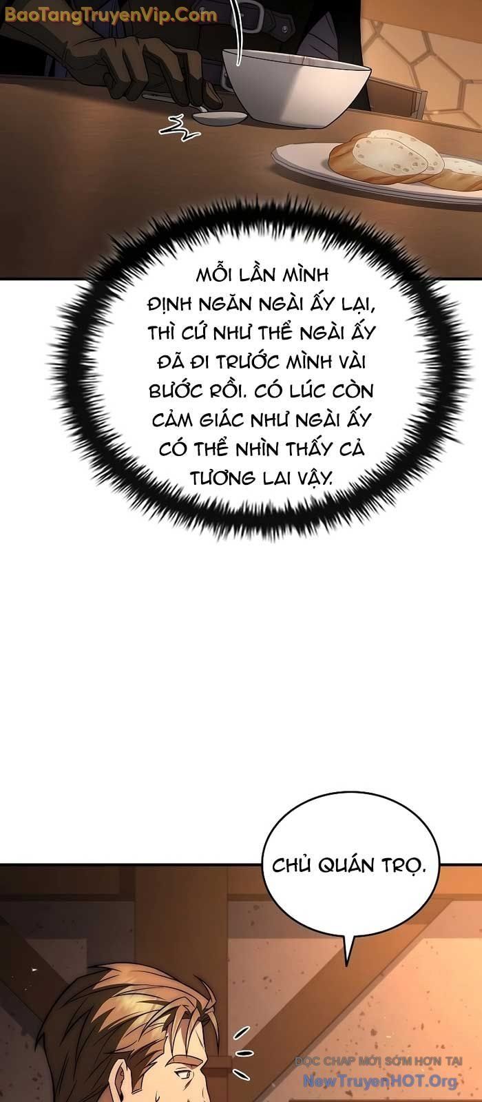 Hoàng Tử Đệ Tam Trở Lại Chapter 28 - 13