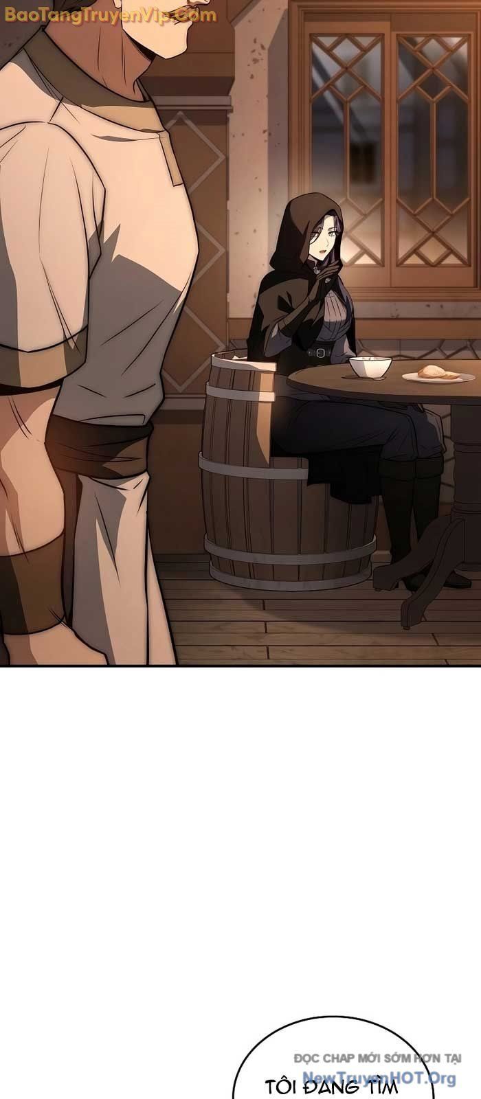 Hoàng Tử Đệ Tam Trở Lại Chapter 28 - 14