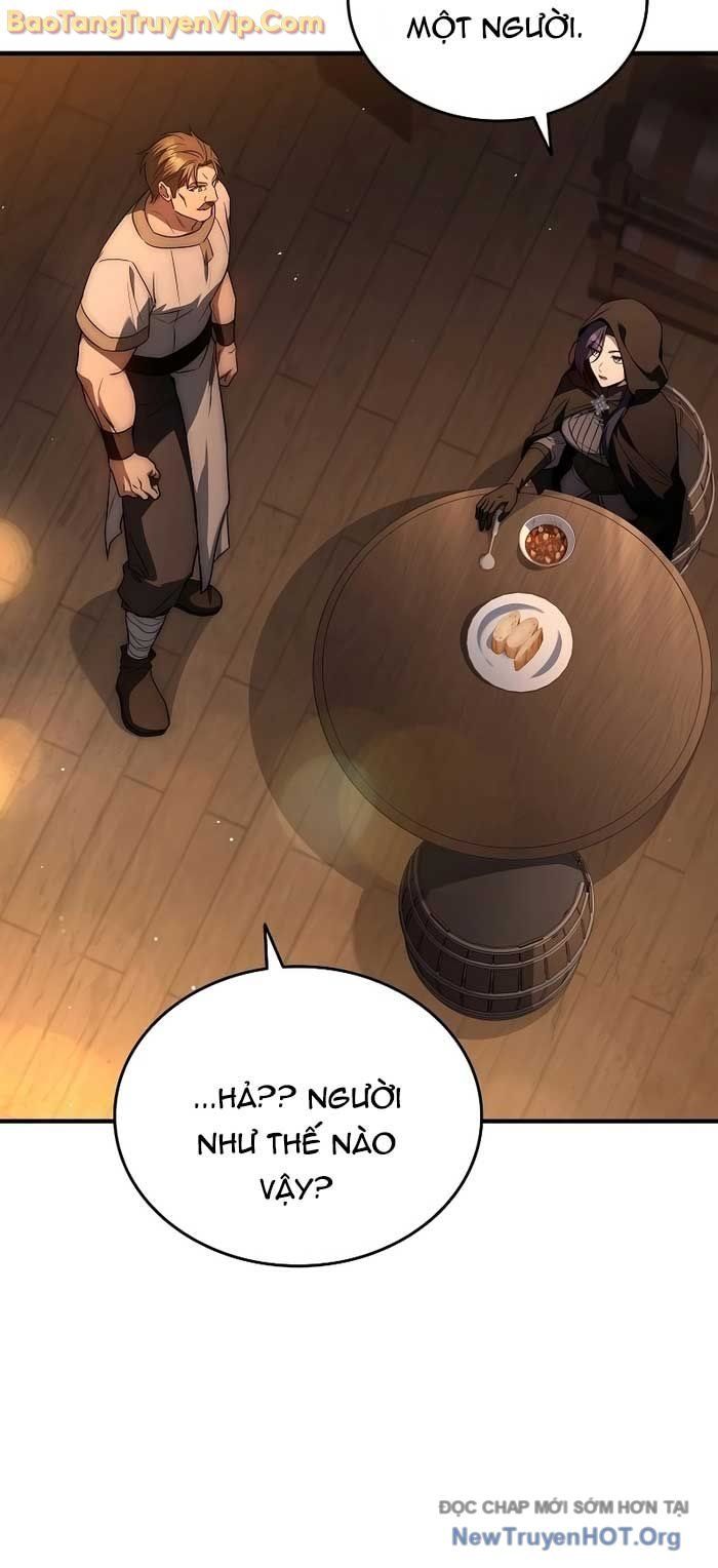 Hoàng Tử Đệ Tam Trở Lại Chapter 28 - 15