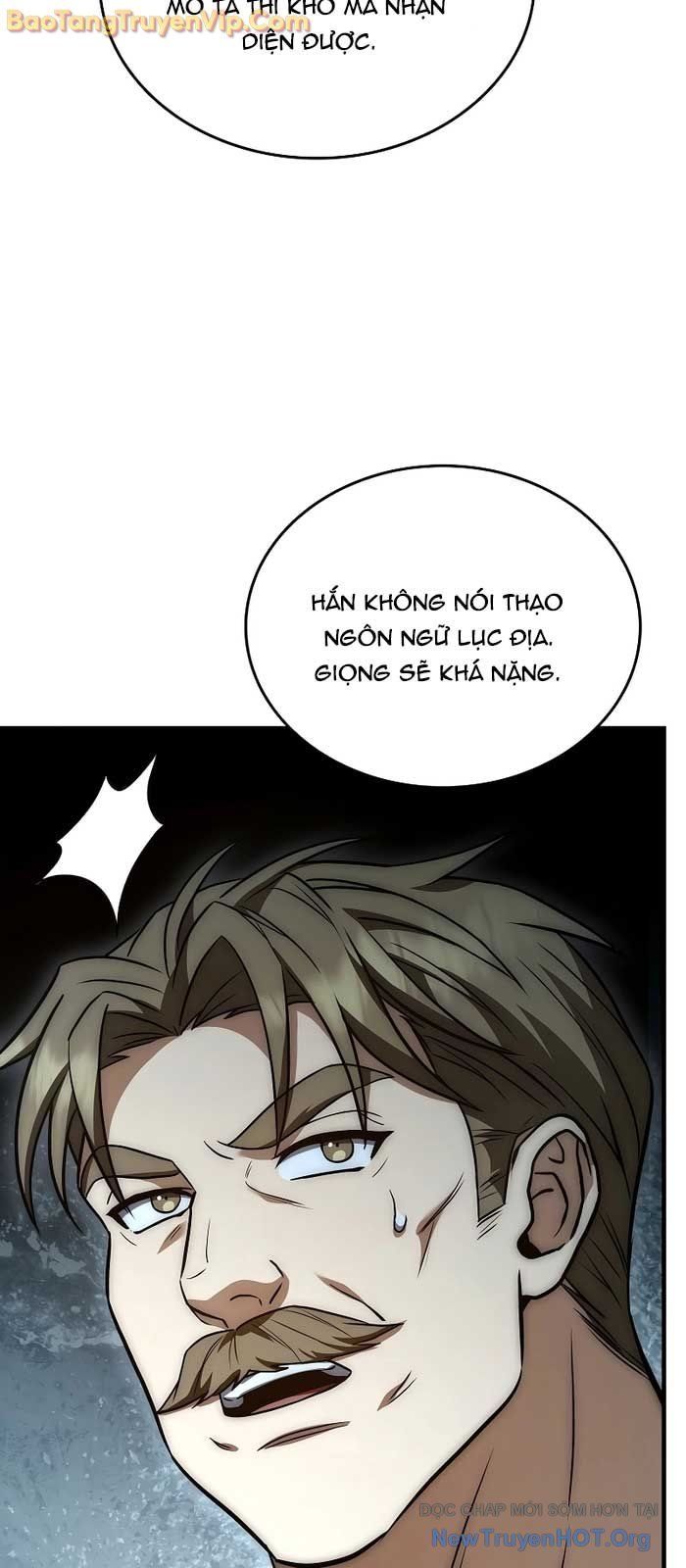 Hoàng Tử Đệ Tam Trở Lại Chapter 28 - 17