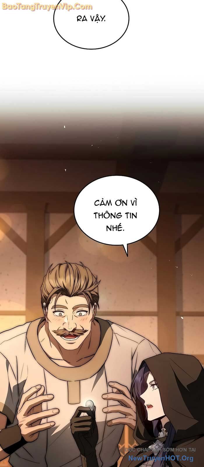 Hoàng Tử Đệ Tam Trở Lại Chapter 28 - 22