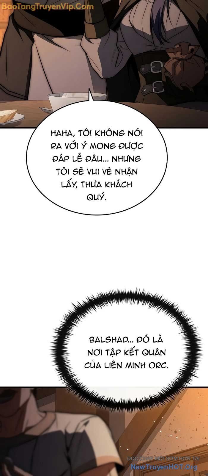 Hoàng Tử Đệ Tam Trở Lại Chapter 28 - 23