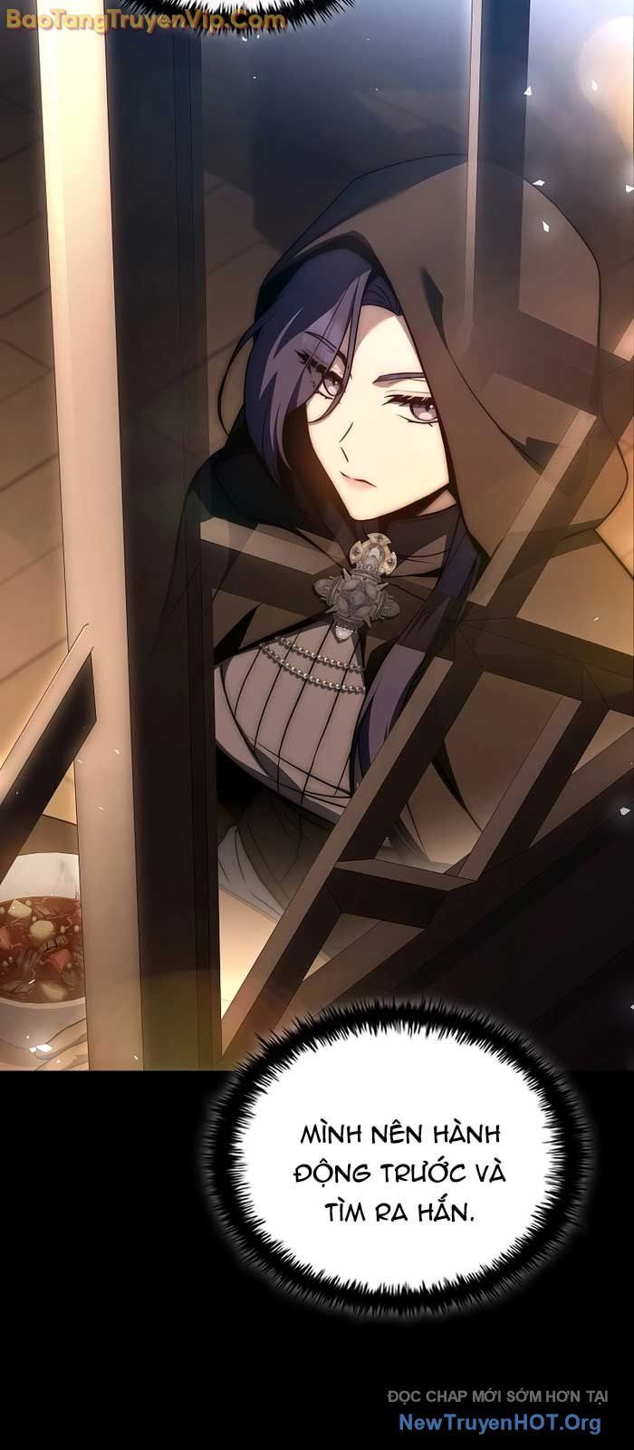 Hoàng Tử Đệ Tam Trở Lại Chapter 28 - 25