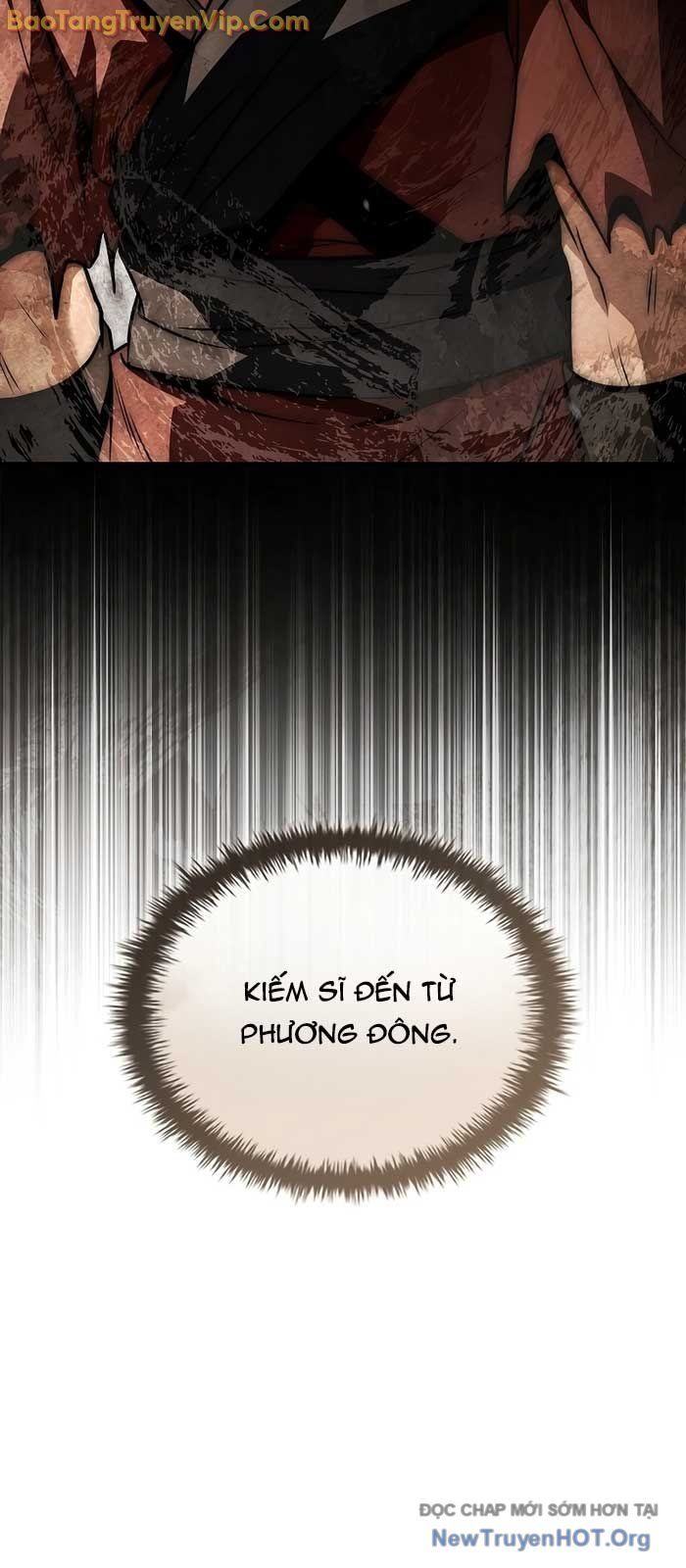 Hoàng Tử Đệ Tam Trở Lại Chapter 28 - 27