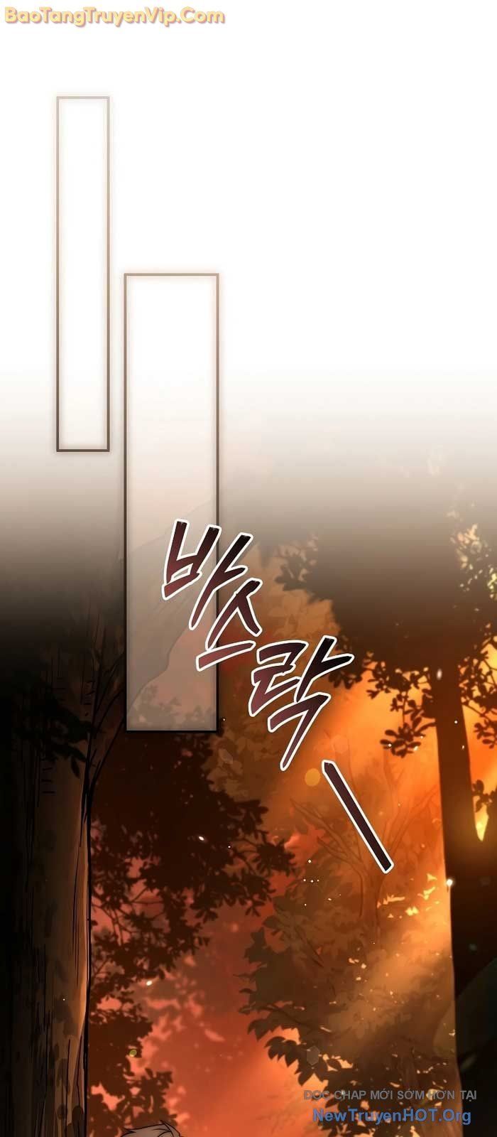 Hoàng Tử Đệ Tam Trở Lại Chapter 28 - 37